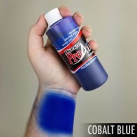 ProAiir Hybrid Cobalt 2oz (COBALT 2OZ)